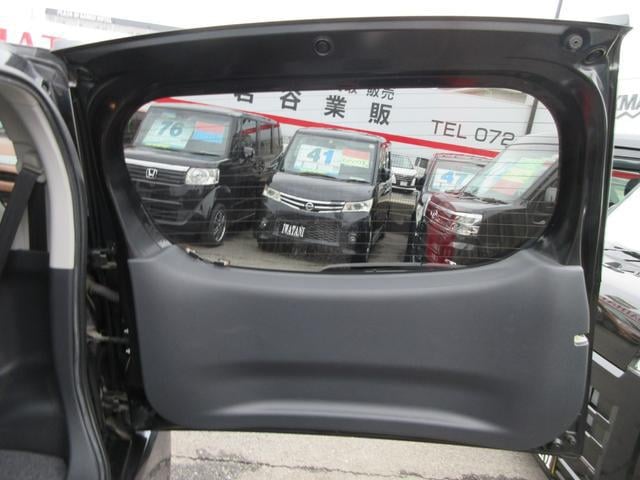 0705593A30250423W00116.jpg