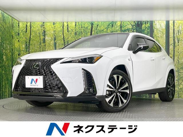 LEXUS (Page 49) Used Cars – Affordable, High-Quality Japanese Cars