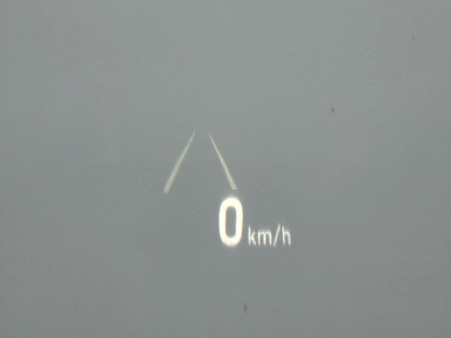 e0db938be8ff6dbcfce1bc3174cf6bb3.jpeg