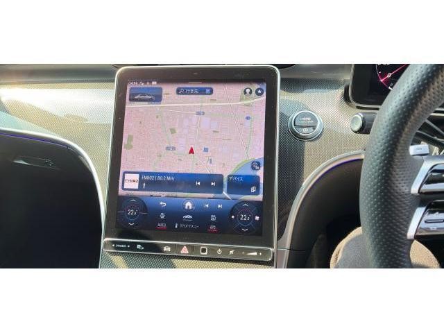 25268172_carP_l_17.jpg
