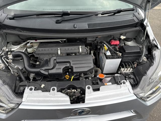 1166145A30260923W00610.jpg