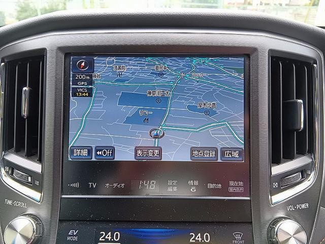 26385427_carP_l_11.jpg