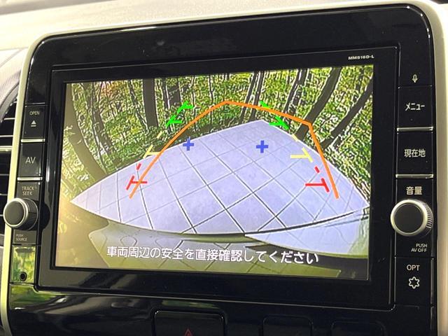 24501148_carP_l_13.jpg