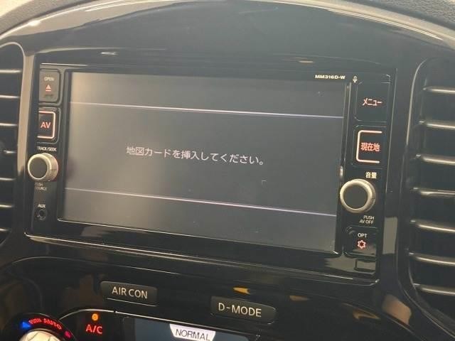 25667822_carP_l_15.jpg