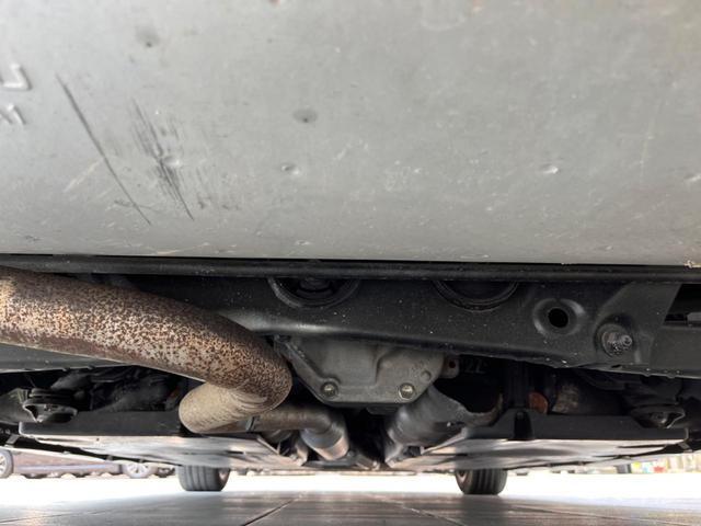 23944963_carP_l_18.jpg
