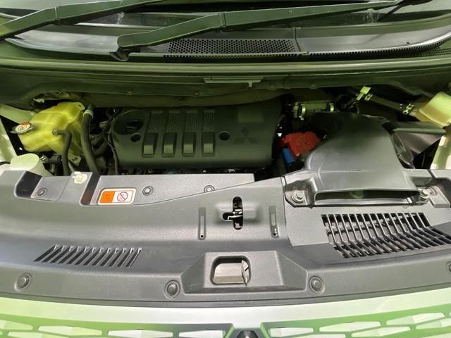 25076097_carP_l_18.jpg