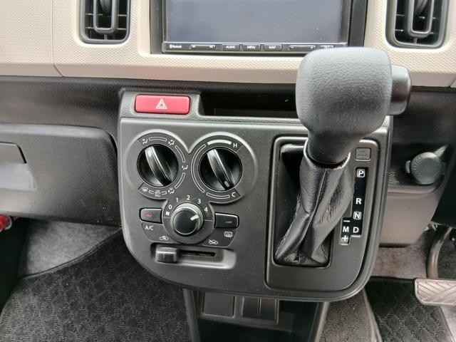 0203189A30260919W00214.jpg