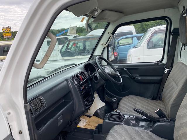 0404245A30210617W00219.jpg