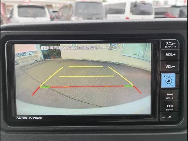 1200290A20260922D00114.jpg