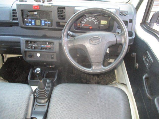 0500952A30260525W00101.jpg