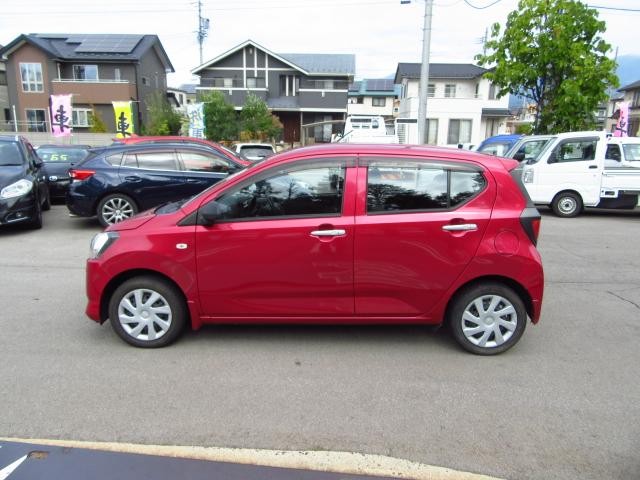 1200471A30260923W00209.jpg