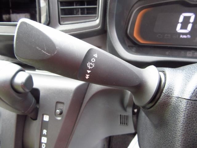 1200471A30260923W00218.jpg