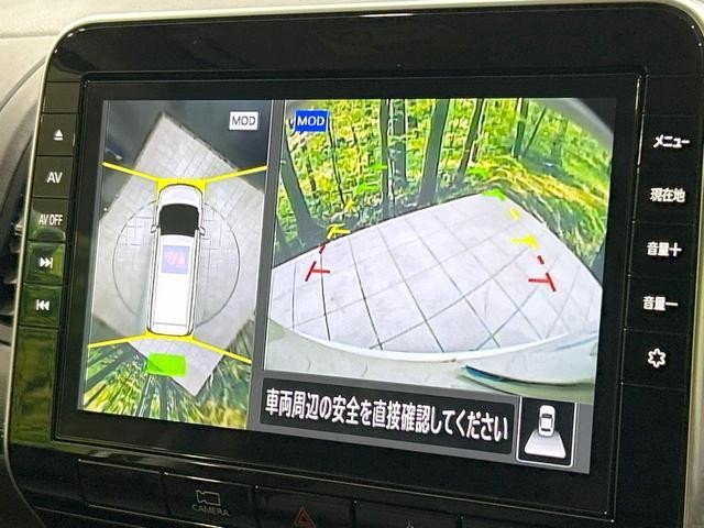 26446471_carP_l_10.jpg