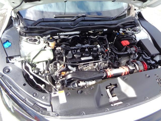 26273213_carP_l_19.jpg