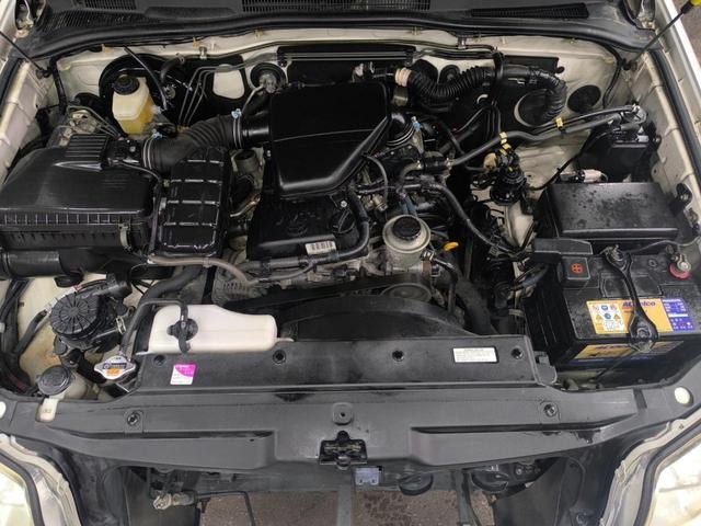 0404303A30260417W00206.jpg
