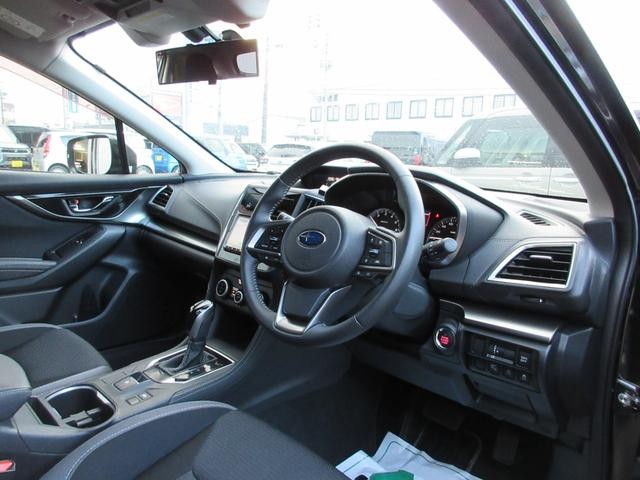 1200710A30251214W00105.jpg