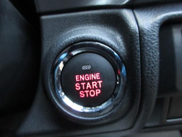 1200710A30251214W00117.jpg