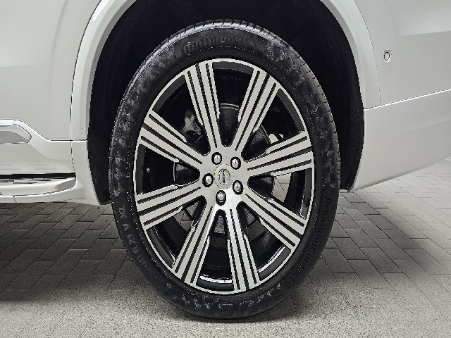 8daf83efc9d39af1e70912a0fc029366.jpeg