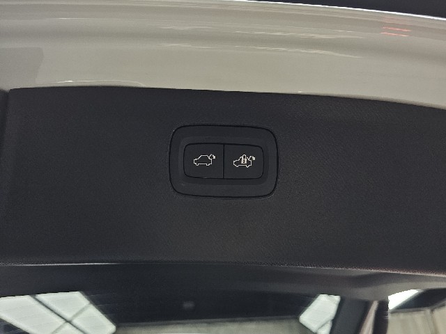 daf2038a991227c6446cb54535086435.jpeg