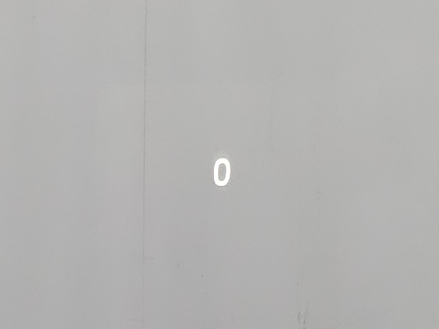 f525e624a6fd35beddad9328edb3ceba.jpeg