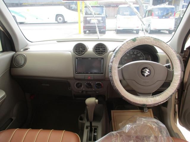 0600569A30260421W00209.jpg