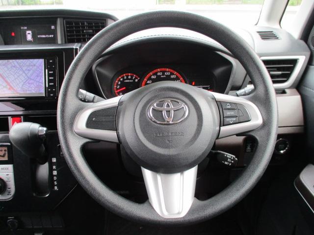 0200974A30260426W00115.jpg
