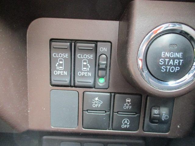 0200974A30260426W00118.jpg