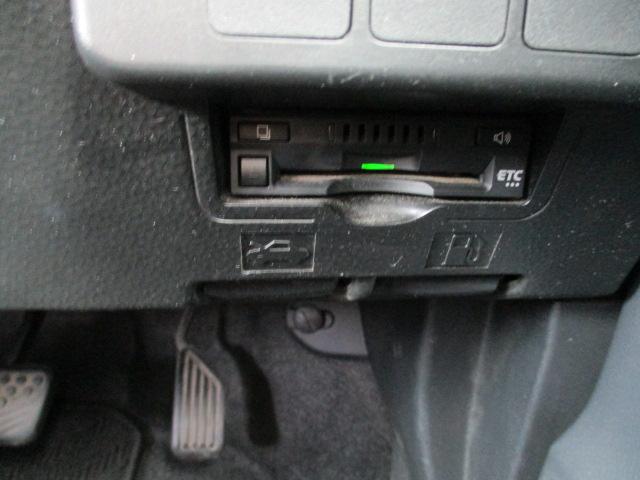 0200974A30260426W00119.jpg
