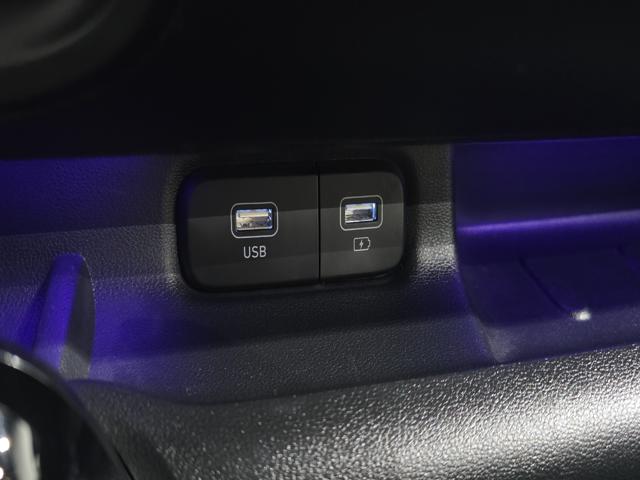ba728fc2ec215217e50118645db2470a.jpeg
