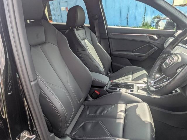 26426832_carP_l_10.jpg