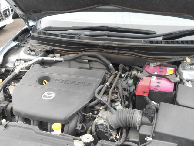 0601395A30260421W00117.jpg