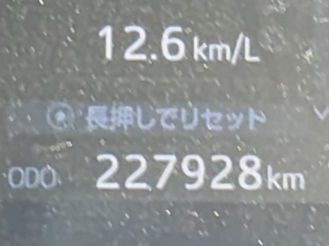 25389518_carP_l_2.jpg