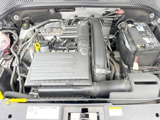 25942302_carP_l_18.jpg