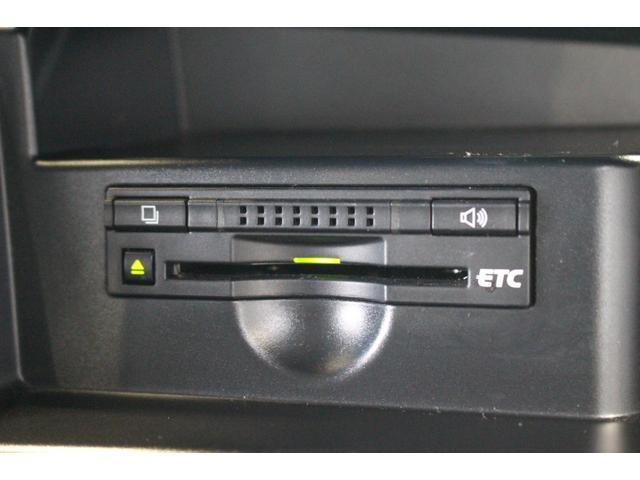 0509884A30260811W00815.jpg