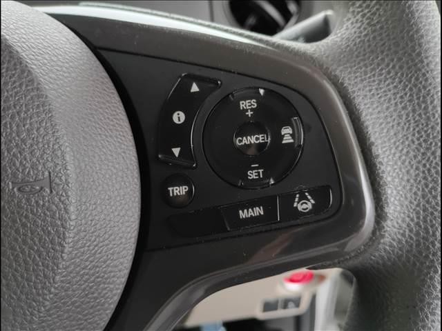 1200290A20260930D00516.jpg