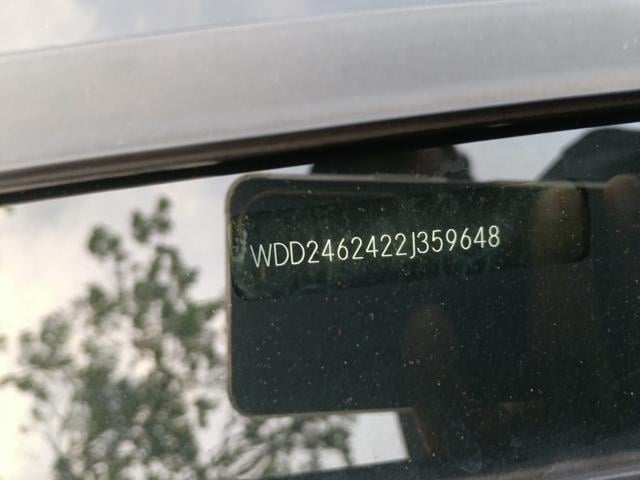 6a967789c2987fa971b1b8ee2489260f.jpeg