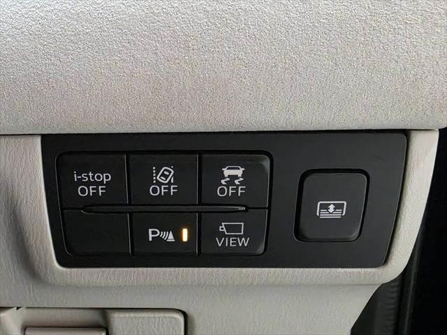 0209395A20260913D00308.jpg