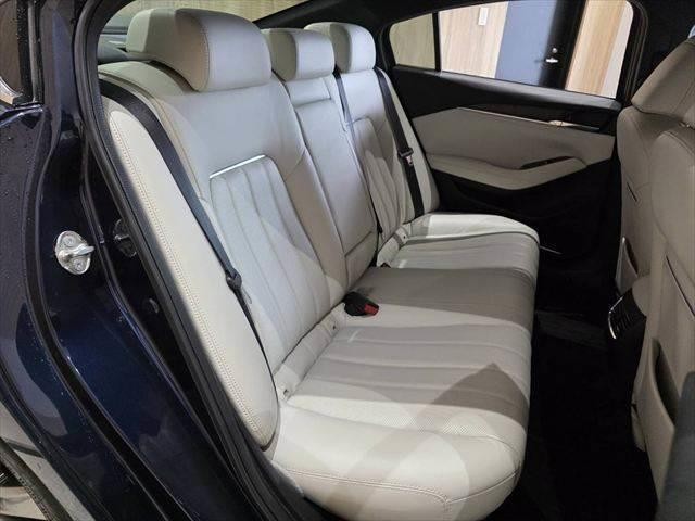 0209395A20260913D00310.jpg