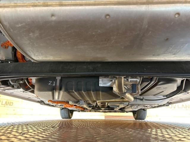 24501222_carP_l_18.jpg