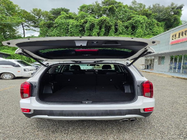 e5aa84ac074961816539acad23ad9d43.jpeg