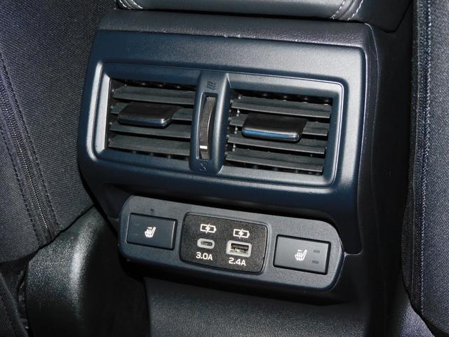 0301610A30260529W00217.jpg
