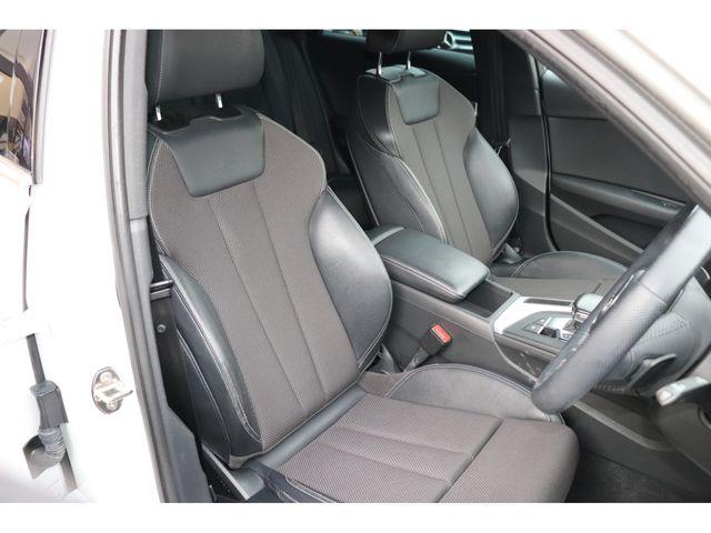 76ec0cab42383b60aba79b6673153a01.jpg