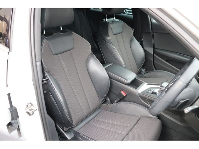 76ec0cab42383b60aba79b6673153a01.jpg