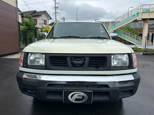 0202417A30260628W00101.jpg