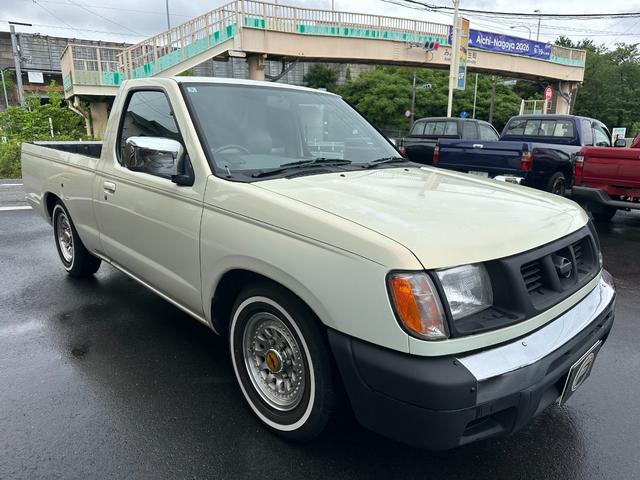 0202417A30260628W00102.jpg