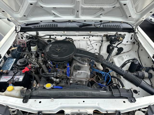 0202417A30260628W00118.jpg
