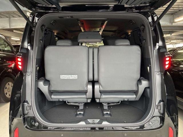26403440_carP_l_17.jpg