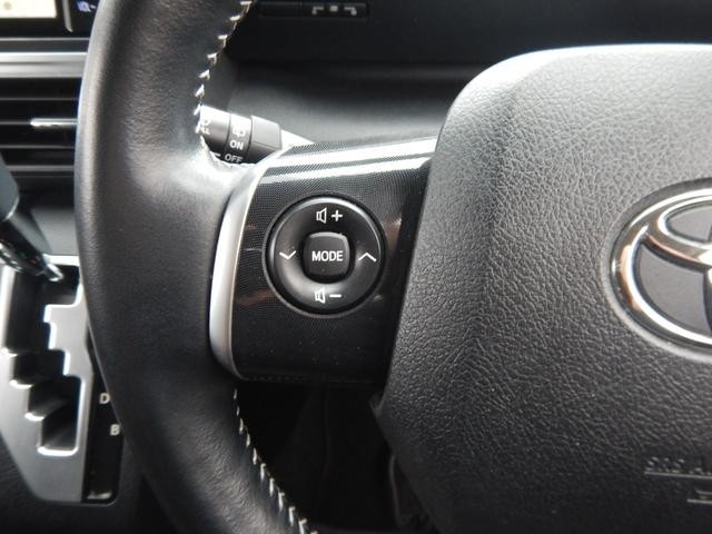 1150221A30261003W00115.jpg