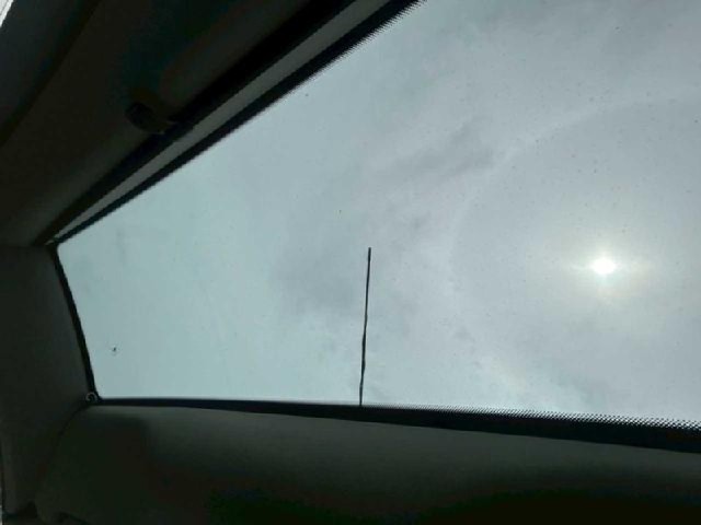7458b4545e0b86daf52744d7715faf94.jpeg