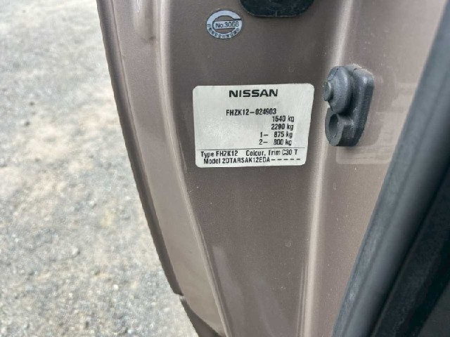 aea55ac66794e2bca2e706cc118e7184.jpeg